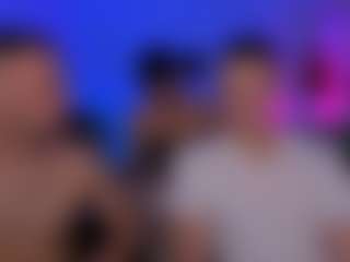 Live cam show with emmanuel-shine - Colombia on Nude Chat * 1 On 1 Webcam Sex * Live Cam Show
