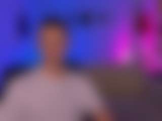 Live cam show with emmanuel-shine - Grandpa on AdultVida.com