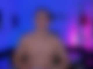 Live cam show with emmanuel-shine - Hazel Eyes on Nude Chat * 1 On 1 Webcam Sex * Live Cam Show
