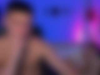 Live cam show with emmanuel-shine - Femboy on Cam Slut