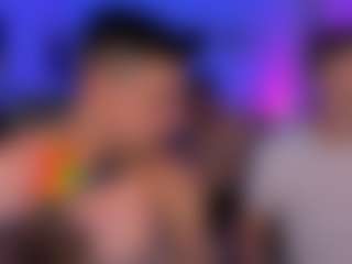 emmanuel-shine's Live Sex Cam Show