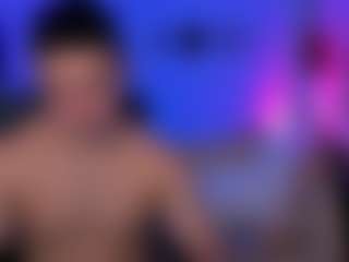 Live cam show with emmanuel-shine - Blowjob on AdultVida.com