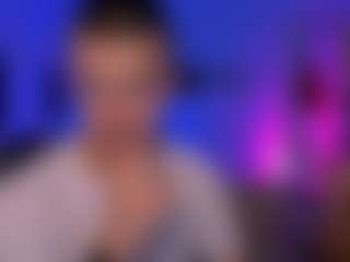 Live cam show with emmanuel-shine - Caucasian on fapnchat