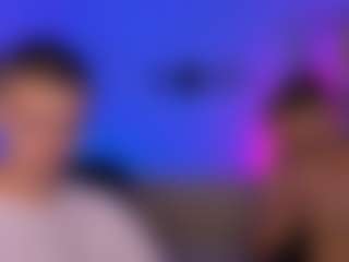 Live cam show with emmanuel-shine - Handjob on fapnchat