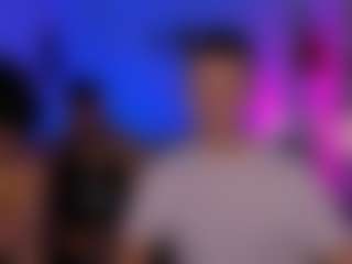 Live cam show with emmanuel-shine - Smoking on https://playwithruby.com