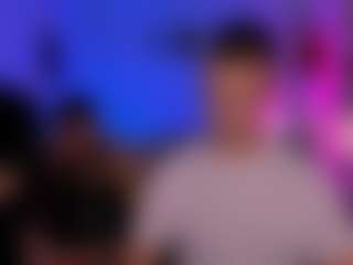 Live cam show with emmanuel-shine - Blowjob on AdultVida.com