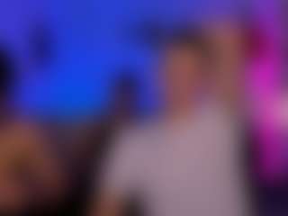 Live cam show with emmanuel-shine - India on Camsoda