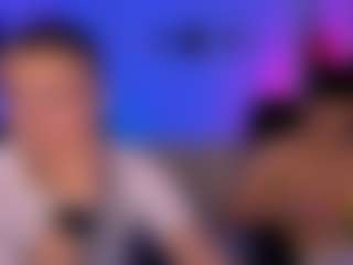 Live cam show with emmanuel-shine - British on TeamSkeetLive