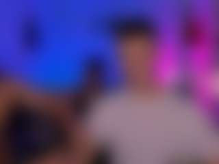 emmanuel-shine's Live Sex Cam Show