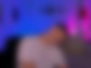 Live cam show with emmanuel-shine - Cub on Gym Cam Girls