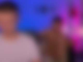 Live cam show with emmanuel-shine - Genital Piercings on Nude Chat * 1 On 1 Webcam Sex * Live Cam Show
