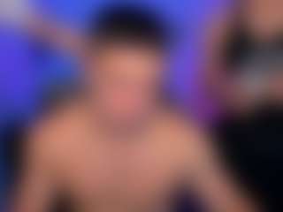 Live cam show with emmanuel-shine - Fetish on Mixed Magazine Live