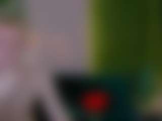Live cam show with emmanuel-shine - Grandpa on Hubzter Live