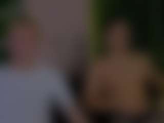 Live cam show with emmanuel-shine - Cockring on Nude Chat * 1 On 1 Webcam Sex * Live Cam Show