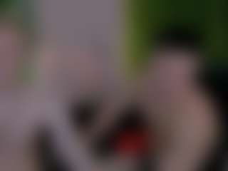 Live cam show with emmanuel-shine - Genital Piercings on Strip Flash - Live Sex Shows