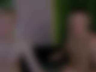 emmanuel-shine's Live Sex Cam Show