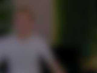 Live cam show with emmanuel-shine - Tease on Gym Cam Girls