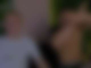 Live cam show with emmanuel-shine - Caucasian on Hubzter Live