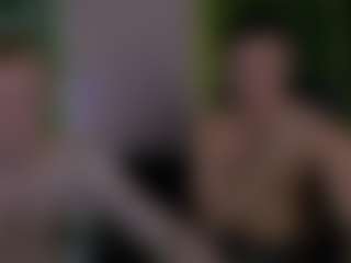 Live cam show with emmanuel-shine - Chubby on SinfulBabes