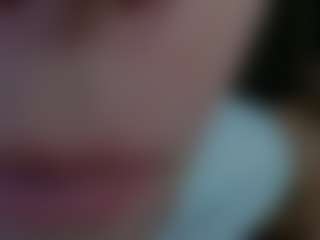 Live cam show with emmanuel-shine - Facial Piercings on crypto-cams