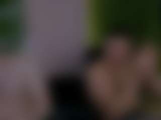 Live cam show with emmanuel-shine - Genital Piercings on Dolls Live
