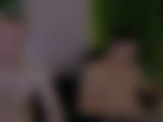 Live cam show with emmanuel-shine - Gray Eyes on Camsoda