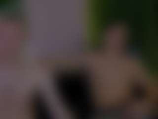 Live cam show with emmanuel-shine - Blue Eyes on Mixed Magazine Live