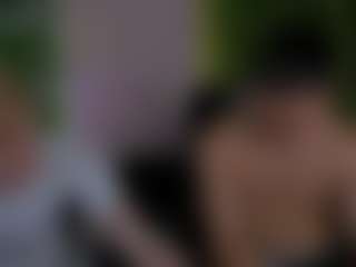 emmanuel-shine's Live Sex Cam Show