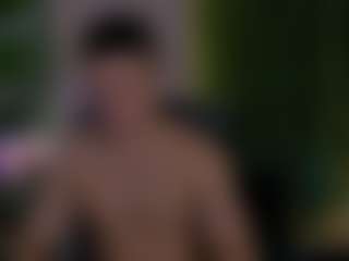 emmanuel-shine's Live Sex Cam Show