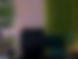 Live cam show with emmanuel-shine - Caucasian on xxxlivecams.org