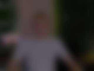 Live cam show with emmanuel-shine - Indian on Strip Flash - Live Sex Shows