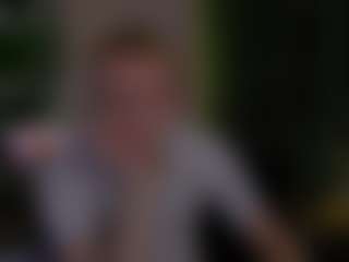 Live cam show with emmanuel-shine - Hazel Eyes on livesuperchat.net