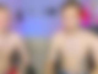 Live cam show with emmanuel-shine - Genital Piercings on Taboo Cams XXX