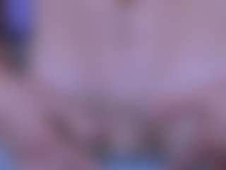 Live cam show with emmanuel-shine - Dominican on crypto-cams