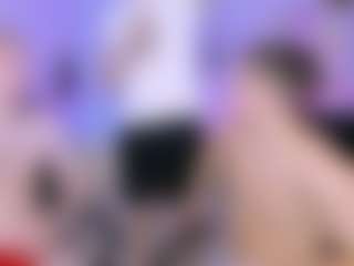 emmanuel-shine's Live Sex Cam Show