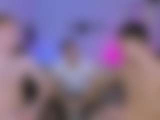 Live cam show with emmanuel-shine - Smoking on Cam Slut
