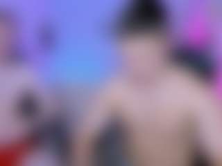 Live cam show with emmanuel-shine - Dolphin on crypto-cams