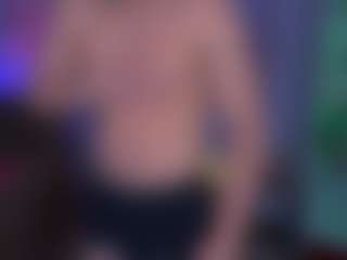 Live cam show with emmanuel-shine - Cub on Camsoda