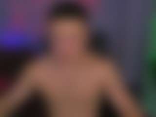Live cam show with emmanuel-shine - India on crypto-cams