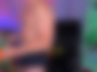 Show de cam sexual en vivo de emmanuel-shine