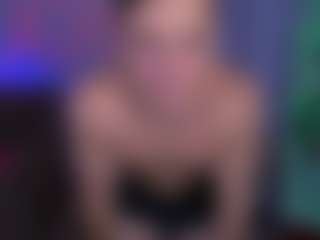 Live cam show with emmanuel-shine - Hazel Eyes on slutload
