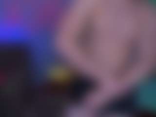 Live cam show with emmanuel-shine - Fetish on Camsoda