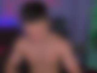 Live cam show with emmanuel-shine - Grandpa on https://playwithruby.com