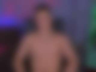 Live cam show with emmanuel-shine - Hazel Eyes on Camsoda