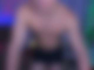 Live cam show with emmanuel-shine - Canadian on Fling VIP Chat