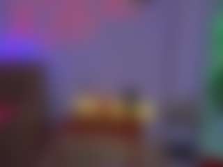 Live cam show with emmanuel-shine - Chubby on Soda Cam