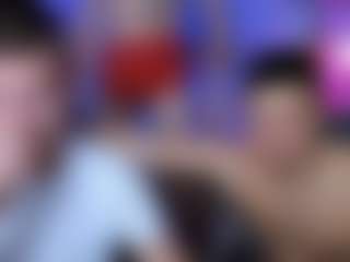 Live cam show with emmanuel-shine - Chinese on Camsoda