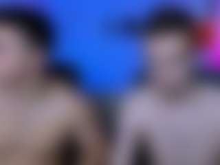 Live cam show with emmanuel-shine - Drinking on Gym Cam Girls