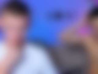 Live cam show with emmanuel-shine - Cei on CamwithHer