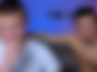 Live cam show with emmanuel-shine - Dolphin on Uber Horny